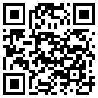 QR Code for D8tqkaQL73YcezNQGhmo12CYVbBJDRggaq