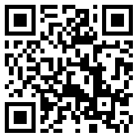 QR Code for D8ttttLkuc8efTSDu9gVBWU1s7tk92aoAi
