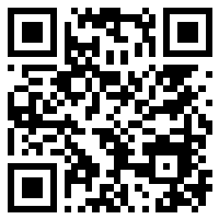 QR Code for D8ttvWwNmvmMcyZrDng41o2QZa7rEgaTbv
