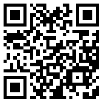 QR Code for D8txsBGHCisLLJTdJab6poDyBkav88FdTw