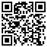 QR Code for D8u2M1DAtYLXcRwYNg4P9we3GsnvekR122