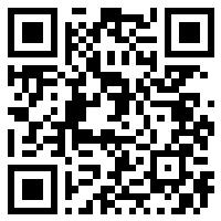 QR Code for D8uD9nXid3EM2dW4FCJK6cRfPaFG2caY9W