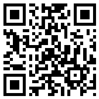 QR Code for D8uK2eJuvW6P5FrCnx6y2RGAFMQhk7PoCV