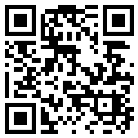 QR Code for D8uLtr7rnBP7WH47LJzA6FfsURR3tBoRhA