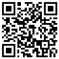 QR Code for D8uP2TqnrG9misNSBuurSMwpHAdf4jKDvu