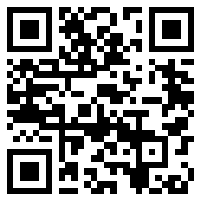 QR Code for D8uU6oPJPT1CXEgr9ShMMWfBwSkv95USru