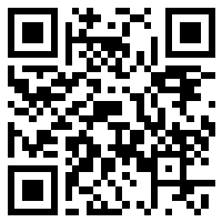 QR Code for D8ucpNd4jAxDbP3Wj4ZSMB3TuKTKU8RXR9