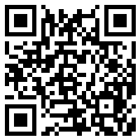 QR Code for D8udzQcQTCFW4mdbN2S3f357trFnYP95k1