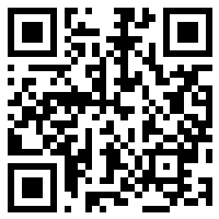 QR Code for D8ueUDfyoBYGzHuZfGh3YPVEAwuc9kMuH1