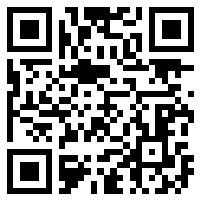QR Code for D8un6tJRd5vaGdPtoasJscNXdMpf7ui8dN