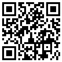QR Code for D8uu1upCn9Cu6ToX8CGMjddgYhhdetQjGS