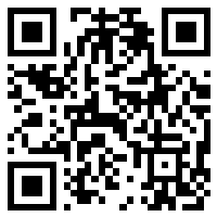 QR Code for D8v1vfVGLu9dfAFYCxWgTRHnj2U8nSPVXH