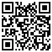 QR Code for D8v2M1n1WL4h37ghUpMdJUPn5cUBFSDM7e