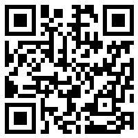 QR Code for D8v7wuvSre7Vvce6So982EKF2n6Rd9NFYT