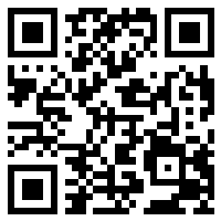 QR Code for D8vAwuHYDz3N2yViynRAr9ePkubD4HWMue