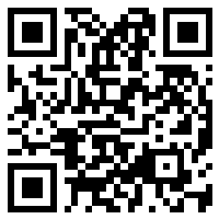 QR Code for D8vBzhTo7QGSdcKdCbVBYVMc5pJEgn1YNs