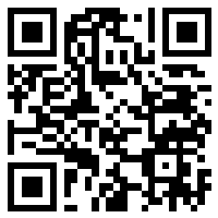 QR Code for D8vHwo1GoQyFS9zqnyWzFUQXiRMMMUpqbk