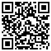 QR Code for D8vMSUuUbxB7ETB5GeTCgWx5rgmyVMx7Wz