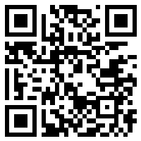 QR Code for D8vPq6thcLEZMZaFy2Rsf8Rf2ATnd9gPkY