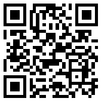QR Code for D8vYKeu2h36mRrepf5NxjaF6CkXmo6RkAx