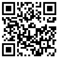 QR Code for D8vaGMB9NBa32rapsxgB7DCXRdxNdFjCCb