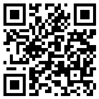 QR Code for D8vd2CEwBSCNeZjhPpc7N392ucChesUTXQ