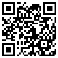 QR Code for D8vd6MBnEP7PcbjCUkHiW7sEkPmwVhPHPJ