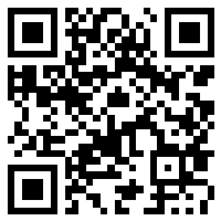 QR Code for D8vhpRh82rttLS3QNLkNvj3faXNps8nZ3v