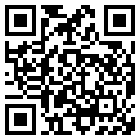 QR Code for D8vjuXvRWqHSMvjqFs9FuCh1Kayc3bZ5cR