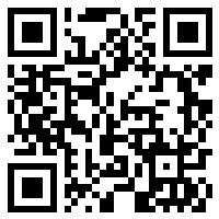 QR Code for D8vk4PAVMLZkgx3jXPEG7MfxSn9WdckQNL
