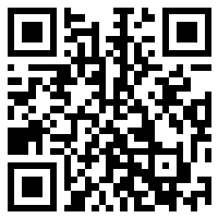 QR Code for D8vkvAsoKsNchwmEaBnit2TRcCc8Z9mnks
