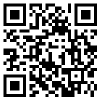 QR Code for D8vs2FHSgEMr94RQpT5FVfQokXPCtpuFCh