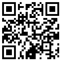 QR Code for D8vstmL4dLsHhKx9fe84AmY7sM4NMSghQ5