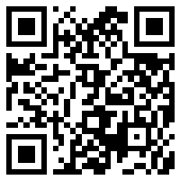 QR Code for D8vswufQPqCSdje5DectMFjnfA4u8YJrey