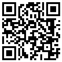 QR Code for D8vuuSHM7UdPoC3VTkzZy5Nh8FGR7YxWA7