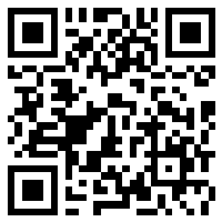 QR Code for D8vxHu7q4hUECun2CaLWApGqUCb35dg8Wd