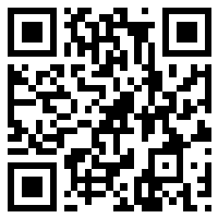 QR Code for D8vxtqq6MLzkYCnV6igLEHXmeMnL3EZSnk