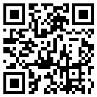 QR Code for D8vz5BSXux2eAX6R8QjcEdtwUHvgZ5gvdX