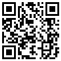 QR Code for D8vzF9YB3GSEdSTNjCi13FAoutVTWRA4Yb