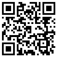 QR Code for D8w4H2eJQGPusSmKJiaf8wHx7V5R8NDAES