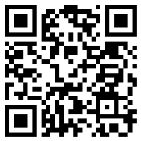 QR Code for D8w8iP289gFexb2BbF46b6RkhoqFYDmChj