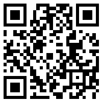 QR Code for D8wAbs1Lp154ENcosxGLfUmrLms2ZuHEbc