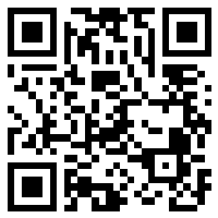 QR Code for D8wC7yYF75jqwmEE18HHWRhAxMvMqDn6Wf