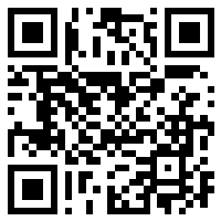 QR Code for D8wD4uRFBCt2pS6kWQb73nSwNpcd16k9fT