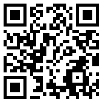 QR Code for D8wGhGAjhLXfjBwGKyCznCactPwPkZpYGR