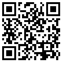 QR Code for D8wJ5JwVdWi1FifYipqxUh2dModvS7AQsk
