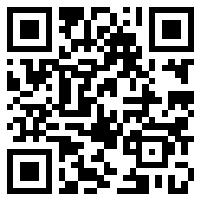 QR Code for D8wLFowhWU9a44H1kbiHbfCwDMvFMAdN3R