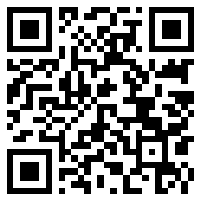 QR Code for D8wMGWXWkkP27FX4EhExdmKTwM8fdsUTU6