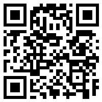 QR Code for D8wNf7dAPLeZz2i1tejV7nK9WF7gdE6zv7