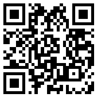 QR Code for D8wQS5utUf2rQVt5kbMUtCgfrXSY7aU8aY